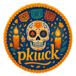 pkluck