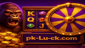 pkluck